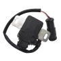 Walker Products 200-1429 Walker Products 200-1429 Throttle Position Sensor