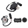 Walker Products 200-1429 Walker Products 200-1429 Throttle Position Sensor