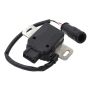 Walker Products 200-1429 Walker Products 200-1429 Throttle Position Sensor