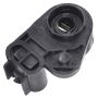 Walker Products 200-1438 Walker Products 200-1438 Throttle Position Sensor