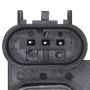 Walker Products 200-1438 Walker Products 200-1438 Throttle Position Sensor