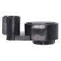 Walker Products 200-1438 Walker Products 200-1438 Throttle Position Sensor