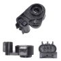 Walker Products 200-1438 Walker Products 200-1438 Throttle Position Sensor