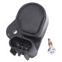 Walker Products 200-1438 Walker Products 200-1438 Throttle Position Sensor