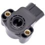 Walker Products 200-1440 Walker Products 200-1440 Throttle Position Sensor