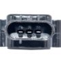 Walker Products 200-1440 Walker Products 200-1440 Throttle Position Sensor