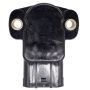 Walker Products 200-1440 Walker Products 200-1440 Throttle Position Sensor