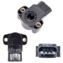 Walker Products 200-1440 Walker Products 200-1440 Throttle Position Sensor