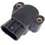 Walker Products 200-1440 Walker Products 200-1440 Throttle Position Sensor