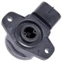 Walker Products 200-1442 Walker Products 200-1442 Throttle Position Sensor