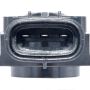 Walker Products 200-1442 Walker Products 200-1442 Throttle Position Sensor