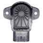 Walker Products 200-1442 Walker Products 200-1442 Throttle Position Sensor