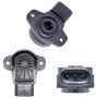 Walker Products 200-1442 Walker Products 200-1442 Throttle Position Sensor