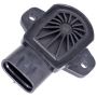 Walker Products 200-1442 Walker Products 200-1442 Throttle Position Sensor