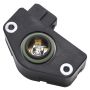 Walker Products 200-1445 Walker Products 200-1445 Throttle Position Sensor