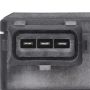 Walker Products 200-1445 Walker Products 200-1445 Throttle Position Sensor