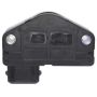 Walker Products 200-1445 Walker Products 200-1445 Throttle Position Sensor