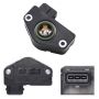 Walker Products 200-1445 Walker Products 200-1445 Throttle Position Sensor