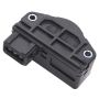Walker Products 200-1445 Walker Products 200-1445 Throttle Position Sensor