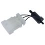 Walker Products 200-1448 Walker Products 200-1448 Throttle Position Sensor