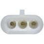 Walker Products 200-1448 Walker Products 200-1448 Throttle Position Sensor