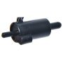 Walker Products 200-1448 Walker Products 200-1448 Throttle Position Sensor