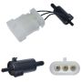 Walker Products 200-1448 Walker Products 200-1448 Throttle Position Sensor