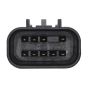 Walker Products 200-1450 Walker Products 200-1450 Throttle Position Sensor
