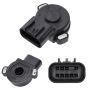 Walker Products 200-1450 Walker Products 200-1450 Throttle Position Sensor