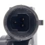 Walker Products 200-1453 Walker Products 200-1453 Throttle Position Sensor