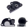 Walker Products 200-1453 Walker Products 200-1453 Throttle Position Sensor