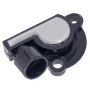 Walker Products 200-1453 Walker Products 200-1453 Throttle Position Sensor