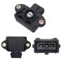 Walker Products 200-1454 Walker Products 200-1454 Throttle Position Sensor