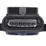 Walker Products 200-1458 Walker Products 200-1458 Throttle Position Sensor