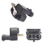 Walker Products 200-1459 Walker Products 200-1459 Throttle Position Sensor