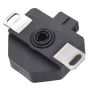 Walker Products 200-1460 Walker Products 200-1460 Throttle Position Sensor