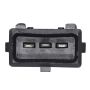 Walker Products 200-1460 Walker Products 200-1460 Throttle Position Sensor
