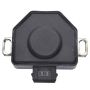 Walker Products 200-1460 Walker Products 200-1460 Throttle Position Sensor