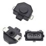 Walker Products 200-1460 Walker Products 200-1460 Throttle Position Sensor