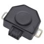 Walker Products 200-1460 Walker Products 200-1460 Throttle Position Sensor