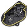 Walker Products 200-1461 Walker Products 200-1461 Throttle Position Sensor