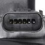 Walker Products 200-1461 Walker Products 200-1461 Throttle Position Sensor