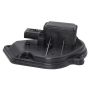Walker Products 200-1461 Walker Products 200-1461 Throttle Position Sensor