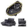 Walker Products 200-1461 Walker Products 200-1461 Throttle Position Sensor