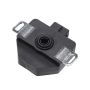 Walker Products 200-1465 Walker Products 200-1465 Throttle Position Sensor
