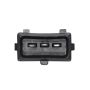 Walker Products 200-1465 Walker Products 200-1465 Throttle Position Sensor