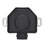 Walker Products 200-1465 Walker Products 200-1465 Throttle Position Sensor