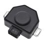 Walker Products 200-1465 Walker Products 200-1465 Throttle Position Sensor