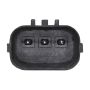 Walker Products 200-1473 Walker Products 200-1473 Throttle Position Sensor