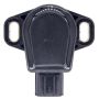Walker Products 200-1474 Walker Products 200-1474 Throttle Position Sensor